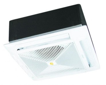 Klimatyzator kasetonowy ELECTRA CN 12 Inverter